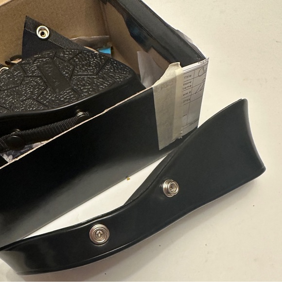 Onesole Women’s Elegance Shoes size 8 - Picture 7 of 9